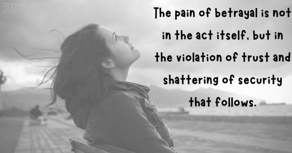 deep cheating karma quotes