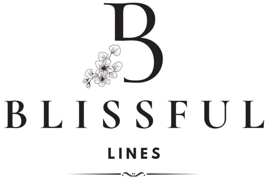 blissfullines