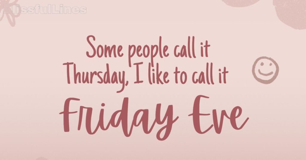 good thursday morning blessings