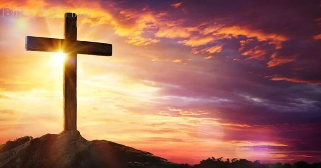 happy sabbath