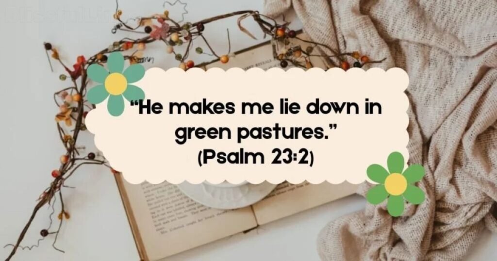 inspirational sabbath blessings quotes