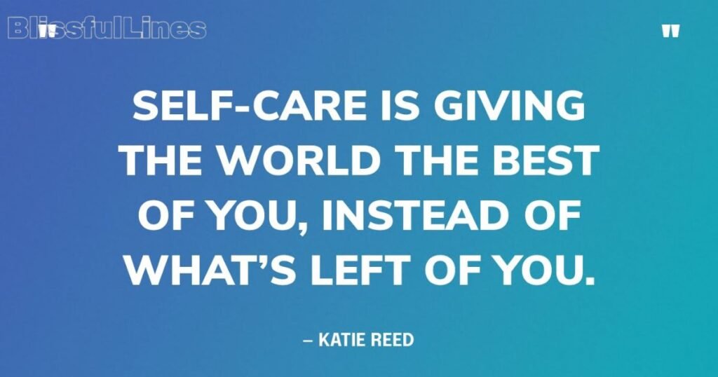 wellness quotes