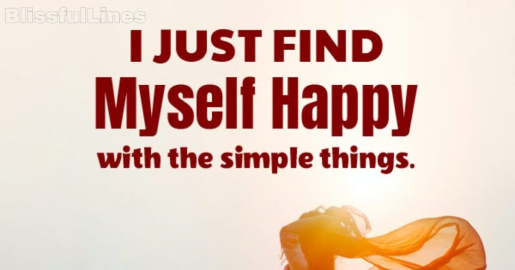 whatsapp status quotes
