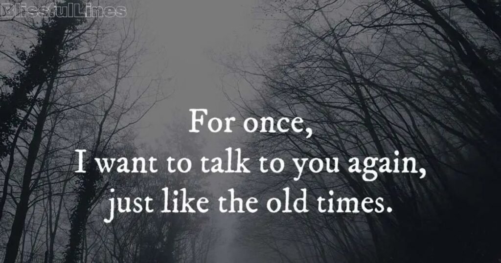 broken relationship quotes