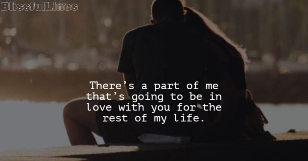 heartbroken quotes