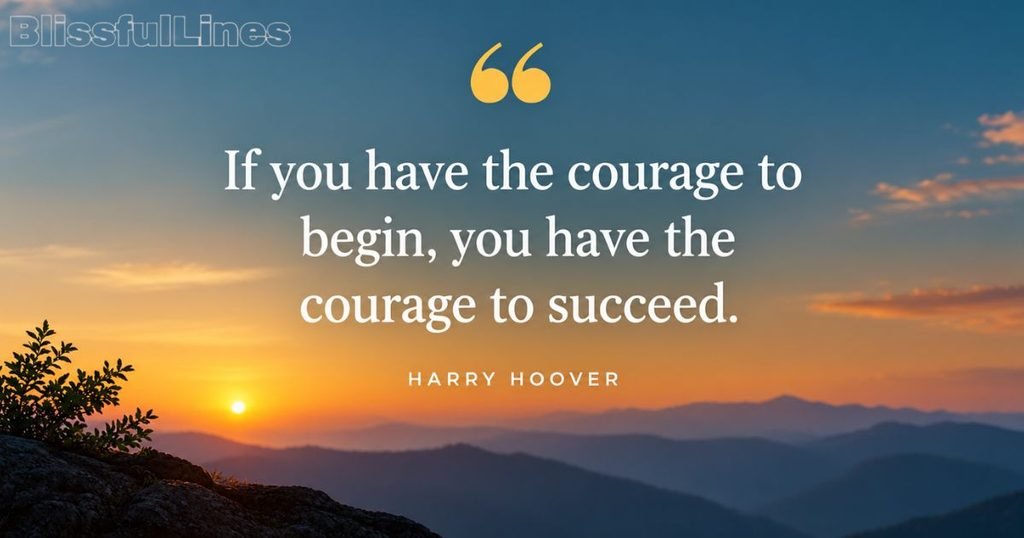 quotes about fear