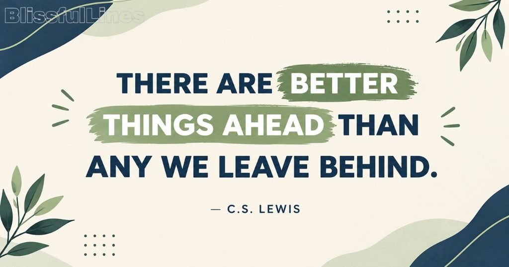 year ending quotes