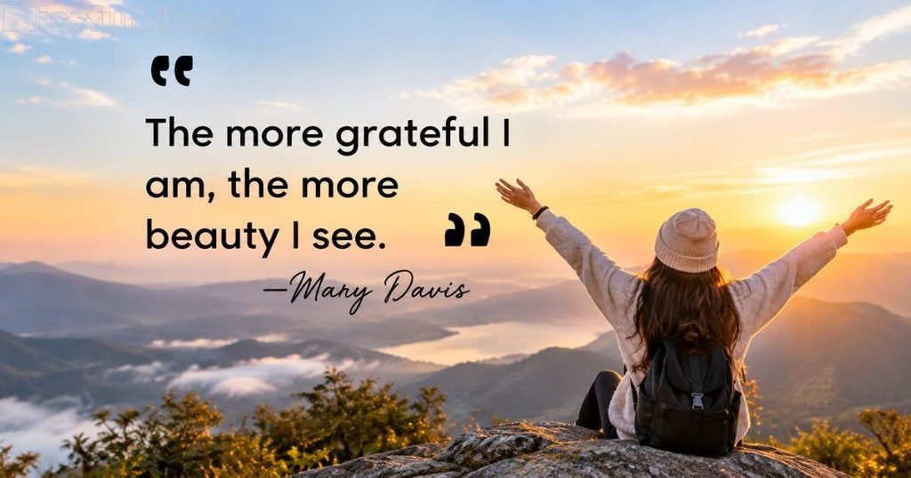 thank you quotes
