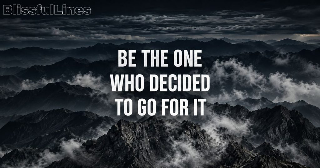 hustling quote