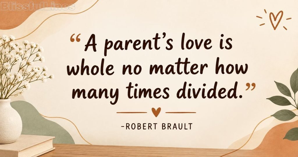 quotes for parents