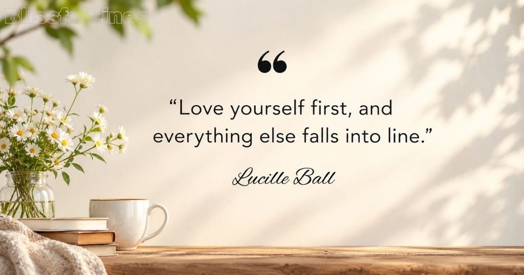 spiritual healing quotes