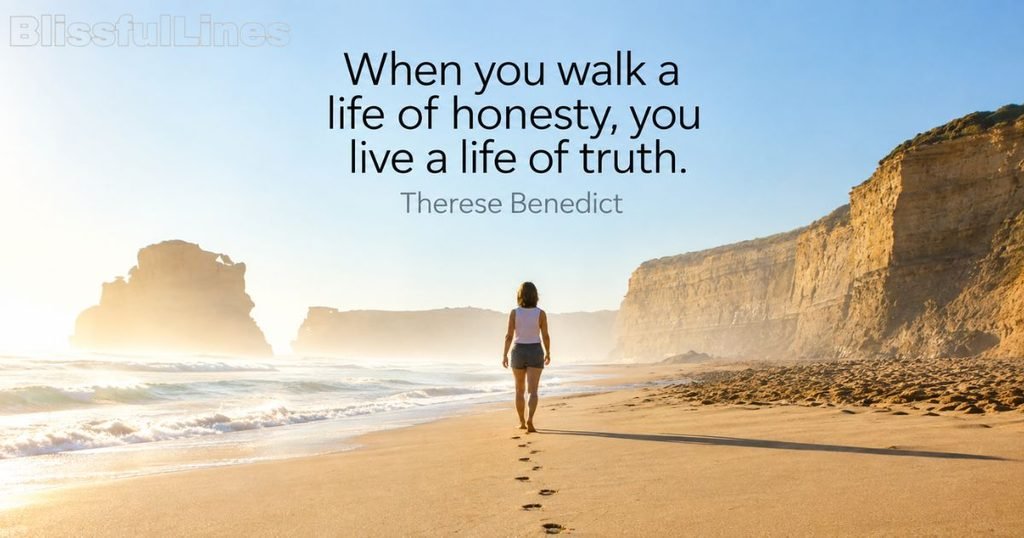 quote about truth
