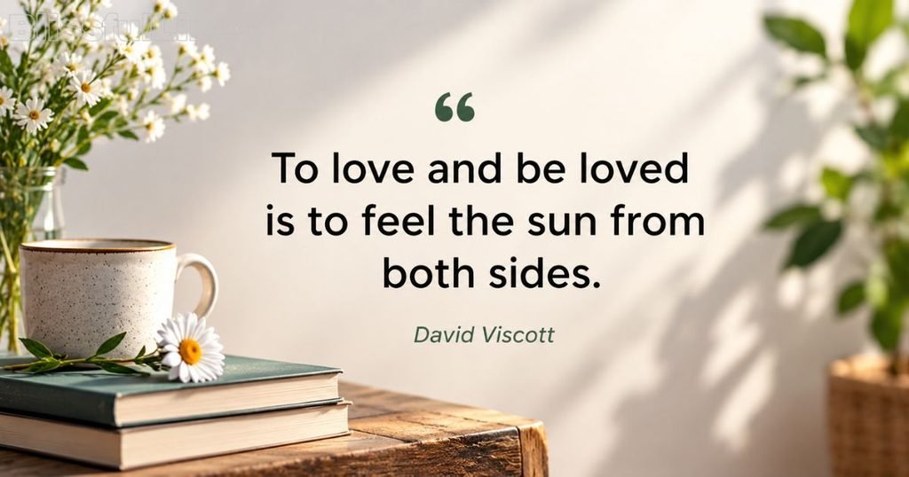 quotes about soulmates