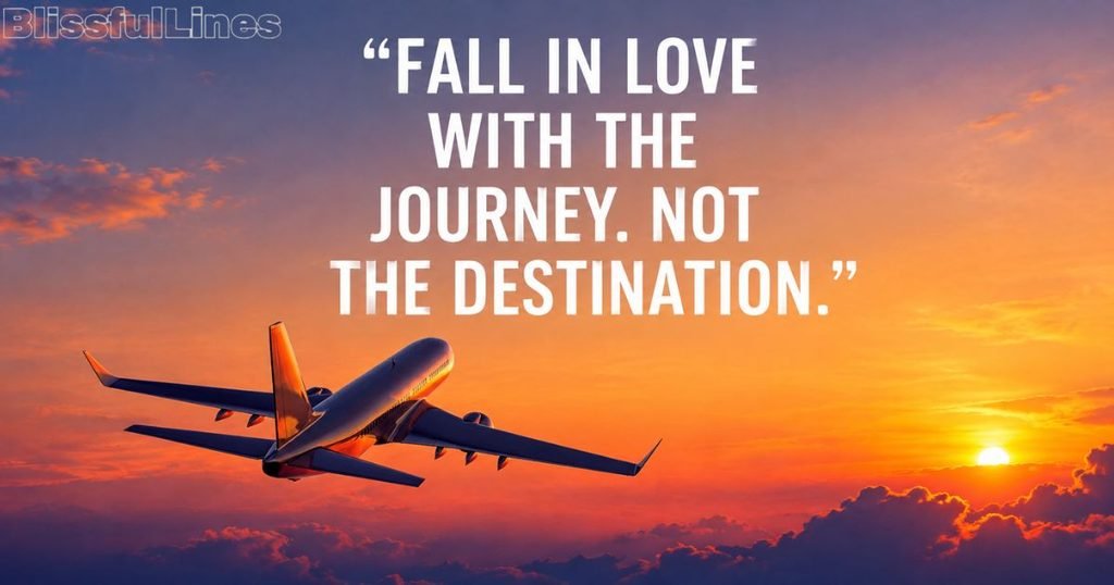 quotes for travel 