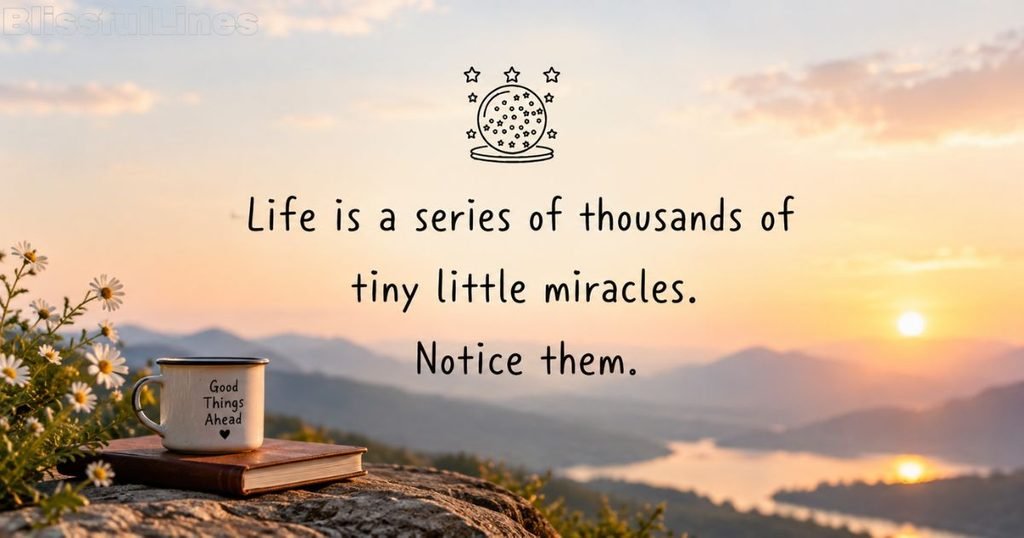 quotes on gratitude