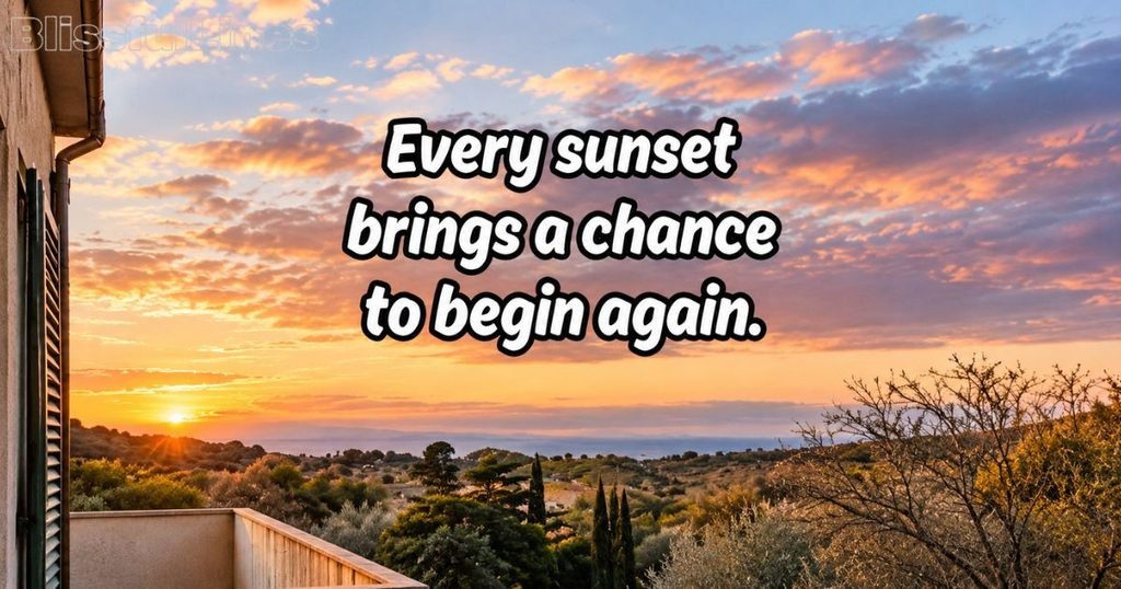 end of day quotes